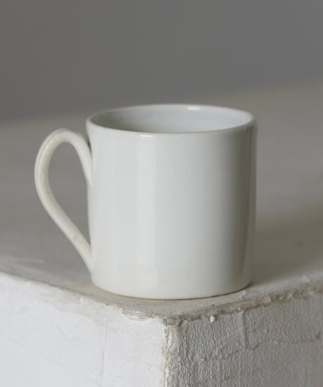 Tasse / Bordeaux-J. Vieillard & Cie
