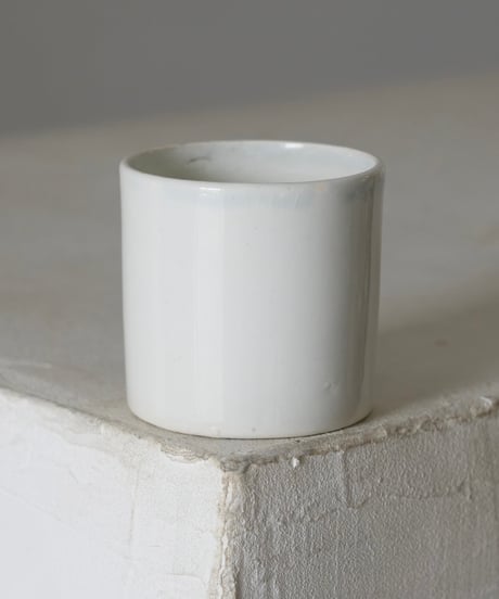 Tasse / Bordeaux-J. Vieillard & Cie