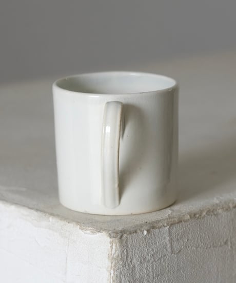 Tasse / Bordeaux-J. Vieillard & Cie