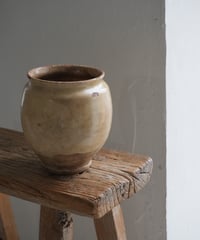 SouthSud de la France / Pot à Confit