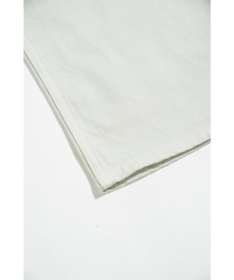 ENCOMING ENST DENIM TROUSER