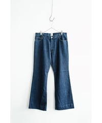 BISOWN FLAIR DENIM
