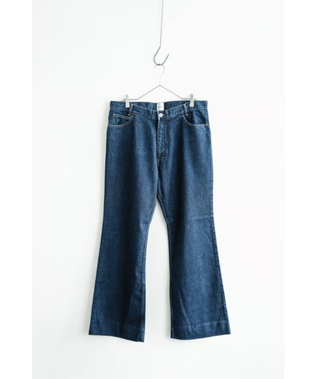 BISOWN FLAIR DENIM