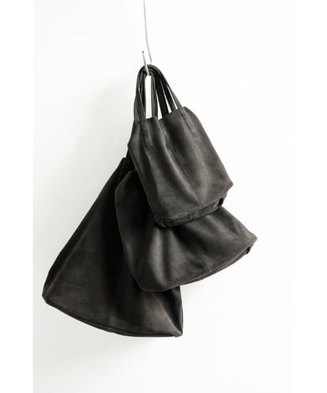 Morphée 3WAY MIDIUM TOTE