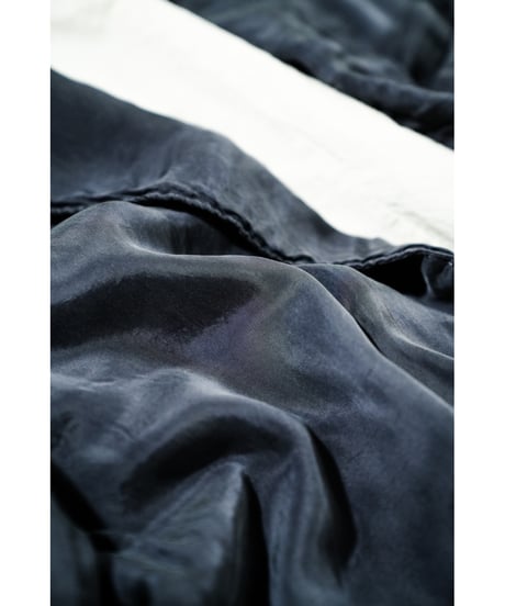 ISSUETHINGS TYPE123 (CUPRO)