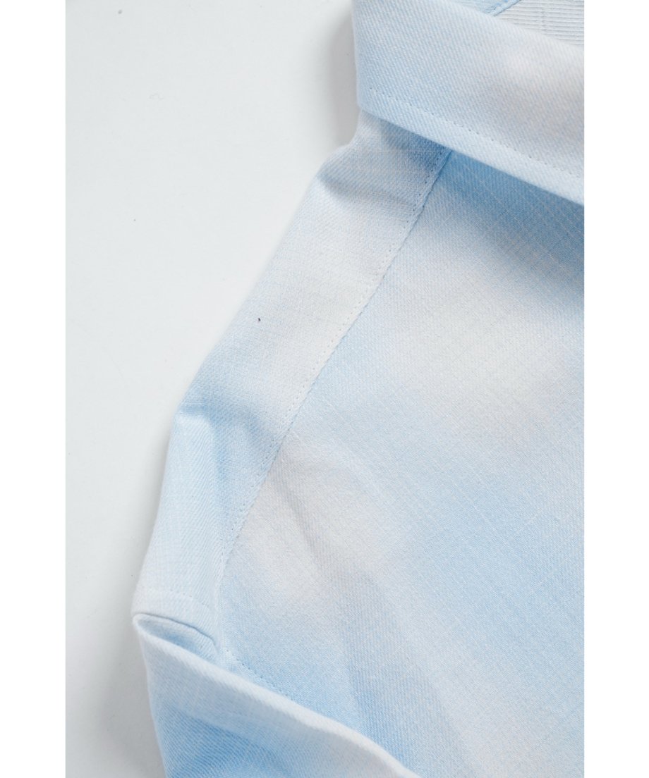 6ab64a28dda376d4fb921f10