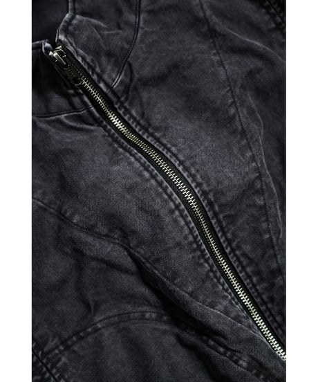 ISSUETHINGS TYPE122 (COTTON)