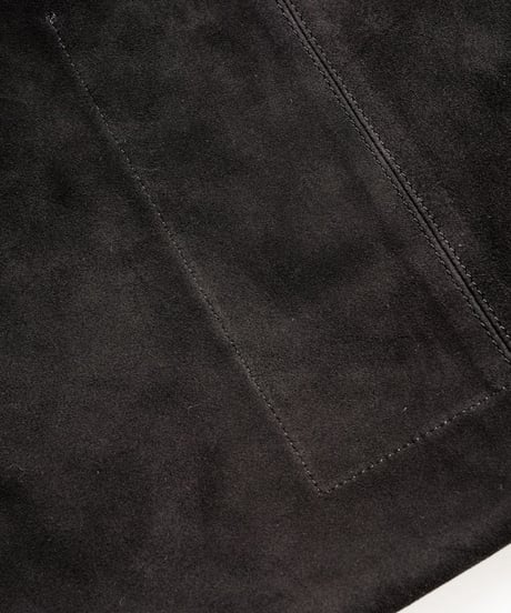 Morphée 2WAY SMALL TOTE