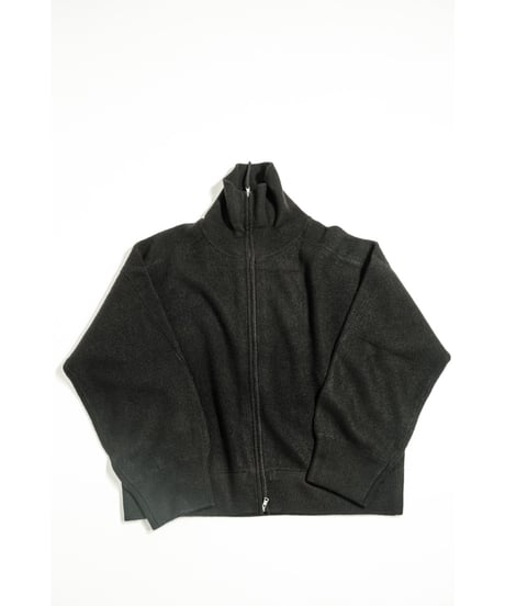 ANCELLM DRIVERS KNIT