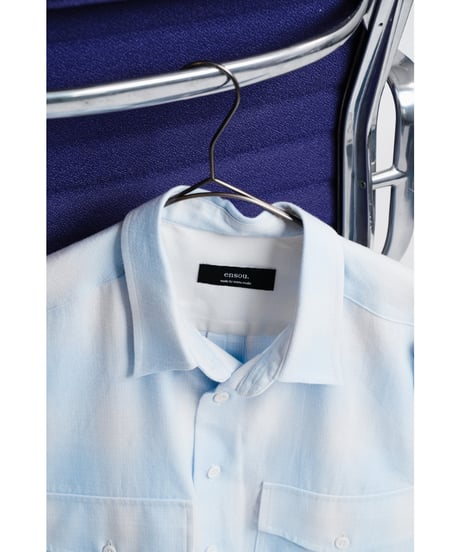 ensou. Everyday Shirt