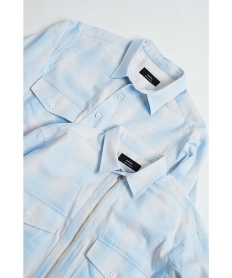 ensou. Everyday Shirt