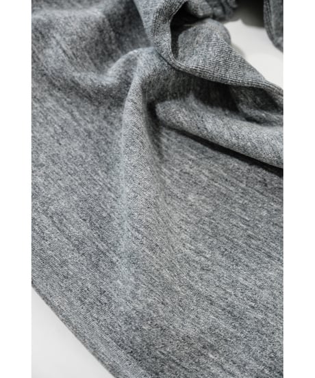 ULTERIOR FADED SILKY TERRY RW SWEAT PANTS
