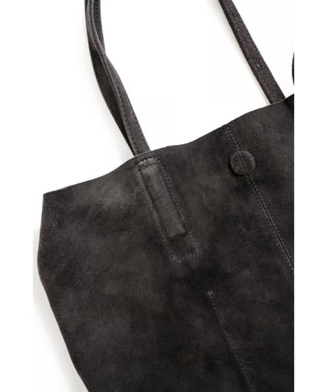 Morphée 3WAY MIDIUM TOTE