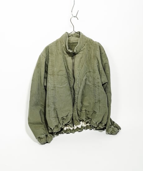 ISSUETHINGS TYPE122 (COTTON)
