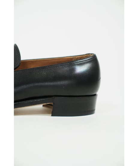 forme  Loafer