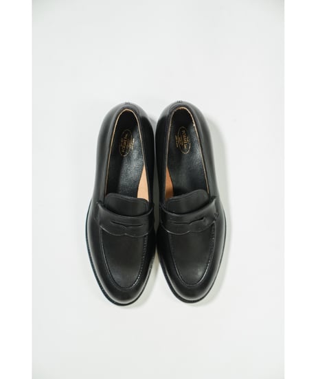 forme  Loafer