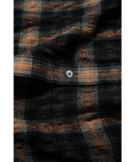 ENCOMING CLASSIC LONG SLEEVE SHIRT