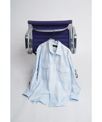 ensou. Everyday Shirt