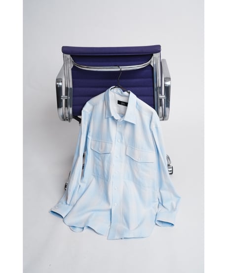 ensou. Everyday Shirt