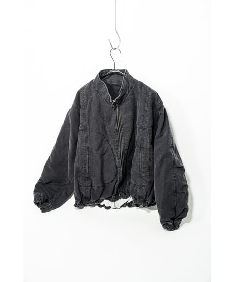 ISSUETHINGS TYPE122 (COTTON)