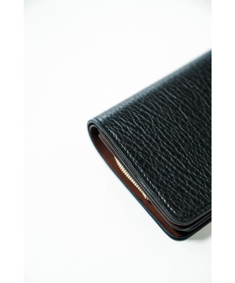 forme  Short wallet