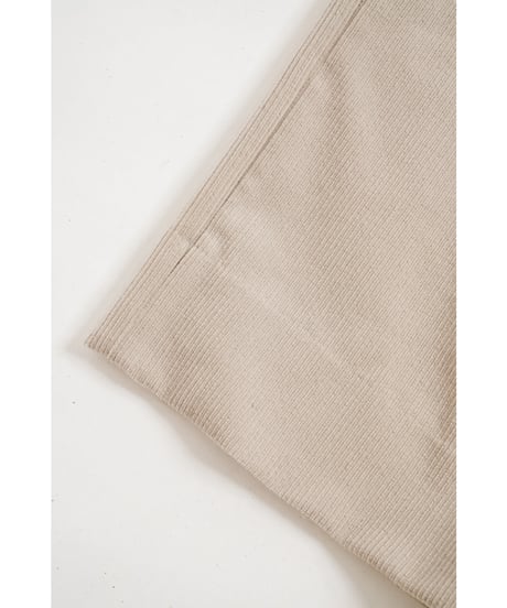 The CLASIK CLASSIC TROUSER
