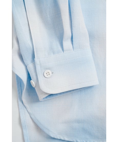 ensou. Everyday Shirt