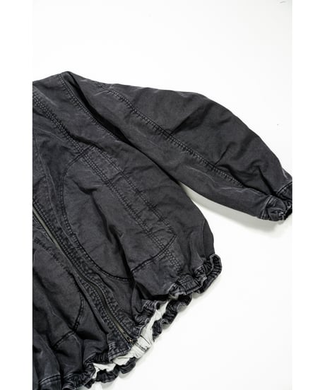 ISSUETHINGS TYPE122 (COTTON)