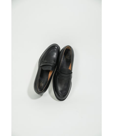 forme  Loafer