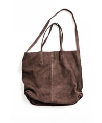 Morphée 3WAY LARGE TOTE