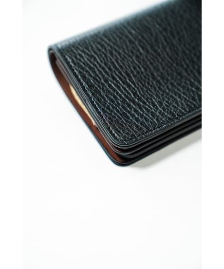 forme  Short wallet