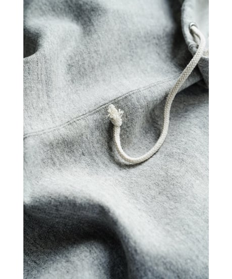 BISOWN LOOSE SWEAT PANTS
