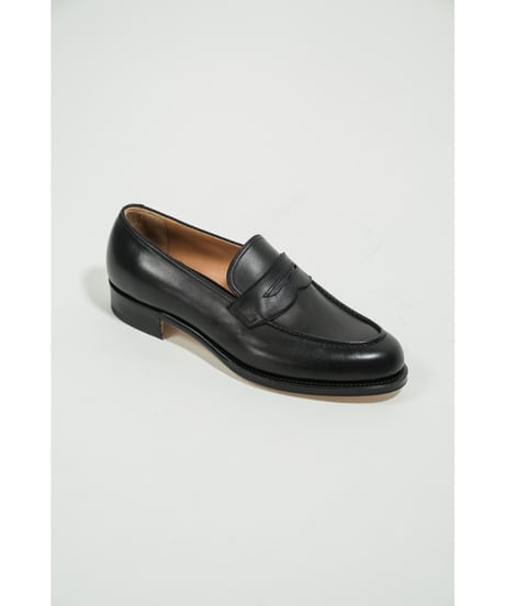 forme  Loafer
