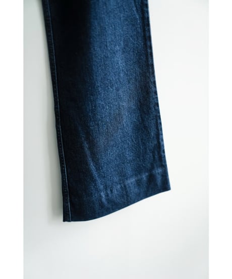 BISOWN FLAIR DENIM