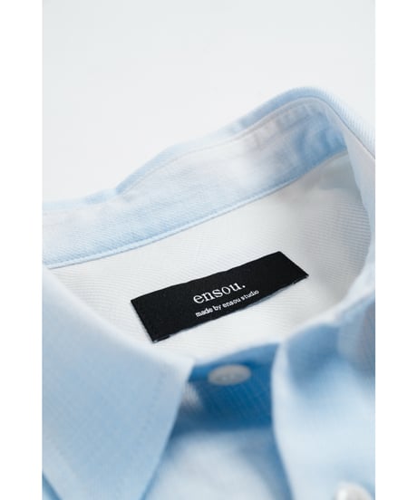 ensou. Everyday Shirt