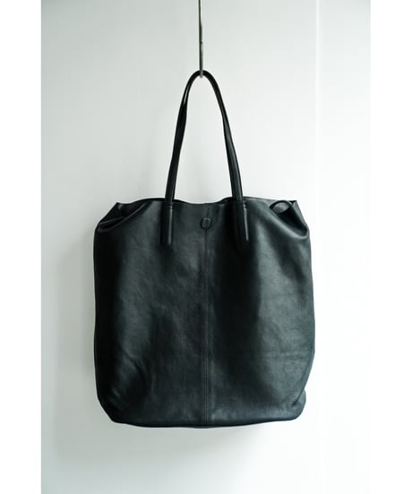 Morphée 3WAY LARGE TOTE (GOAT LEATHER)