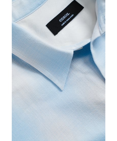 ensou. Everyday Shirt