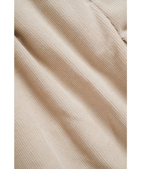 The CLASIK CLASSIC TROUSER