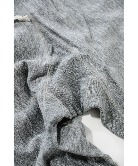 ULTERIOR FADED SILKY TERRY RW SWEAT PANTS