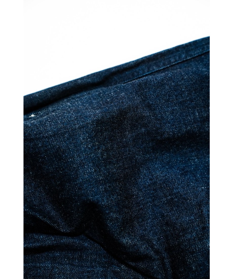 6aae75831d0156d0165e568b