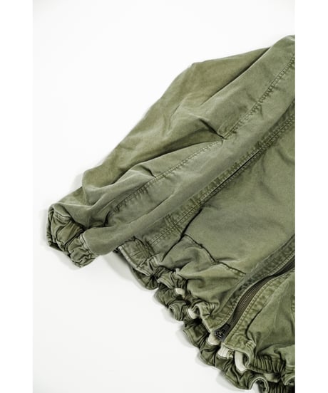 ISSUETHINGS TYPE122 (COTTON)