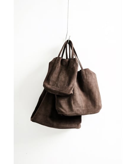 Morphée 3WAY MIDIUM TOTE