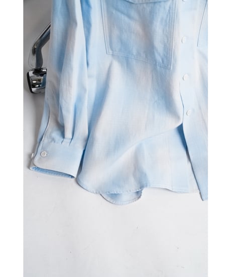 ensou. Everyday Shirt