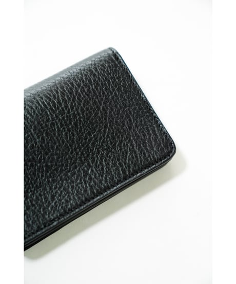 forme  Short wallet
