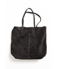 Morphée 3WAY MIDIUM TOTE