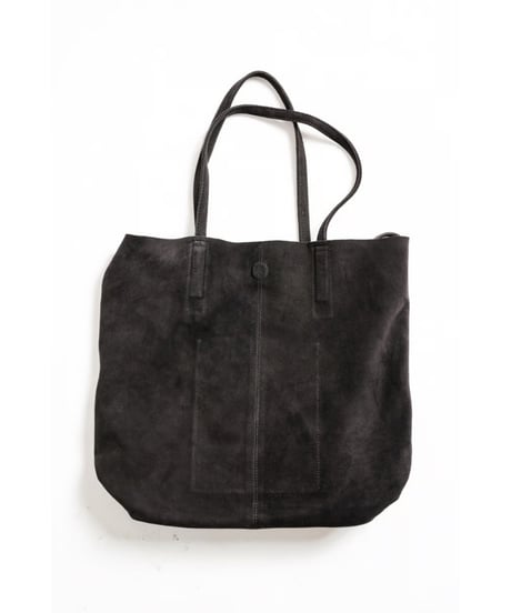 Morphée 3WAY MIDIUM TOTE