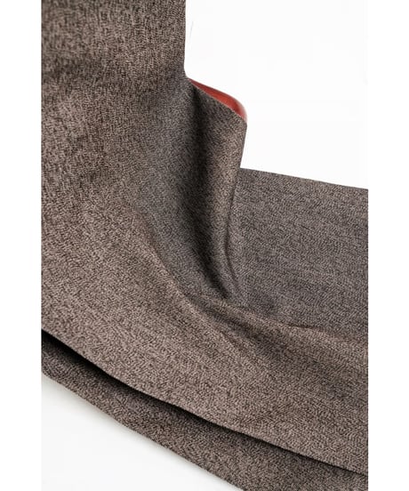 The CLASIK WIDE LEG TAILORED TROUSER