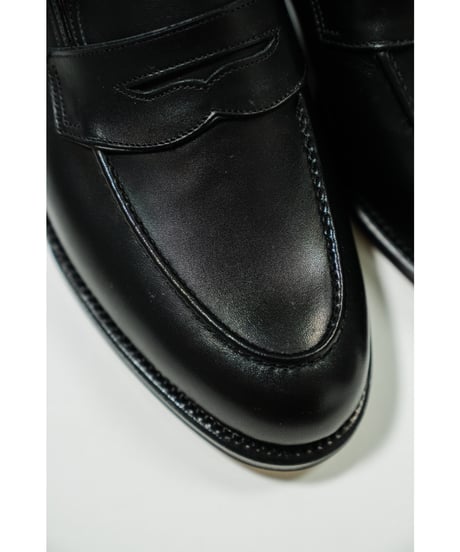 forme  Loafer