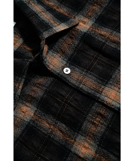 ENCOMING CLASSIC LONG SLEEVE SHIRT