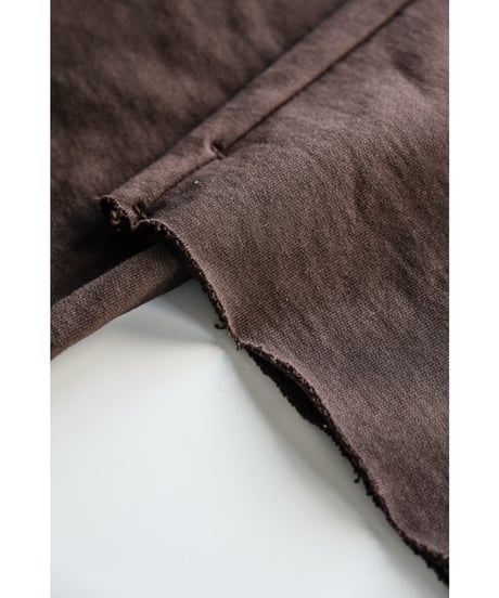 ANCELLM SWEAT SLACKS